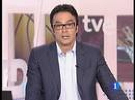 Baloncesto en RTVE - A por Turquía pero sin Gasol