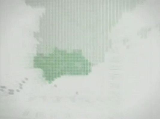 Noticias Andalucía - Noticias Andalucía - 19/07/10