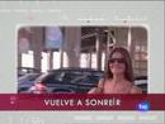 D Corazón - Corazón - 21/07/10