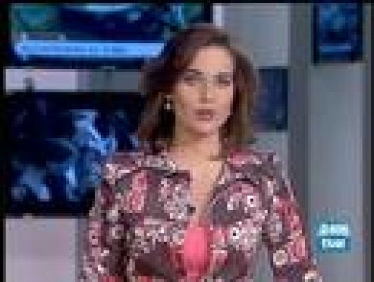  - Ataques racistas en Sudáfrica