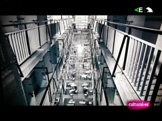 La Casa Encendida - La casa encendida - 21/07/10