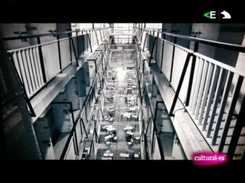 La casa encendida: Agenda semanal 