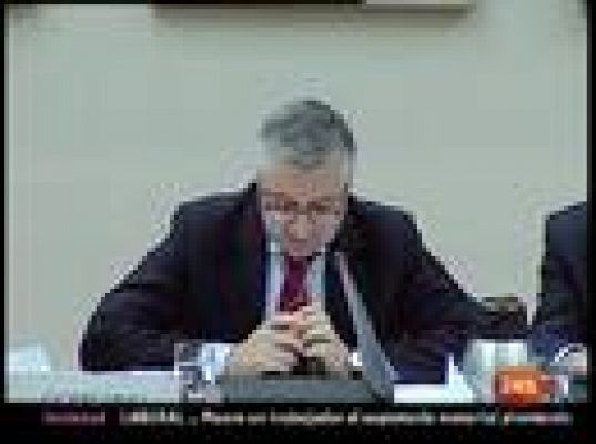  - Blanco rescindirá 18 contratos