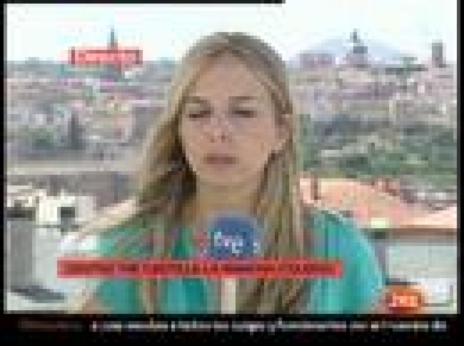 Exculpan a cargos públicos y funcionarios del incendio de Guadalajara | Ver