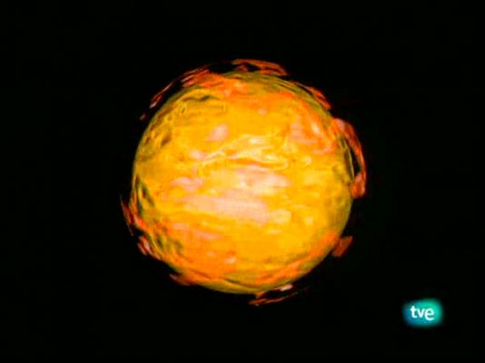 Alatul - Alatul - 23/05/96