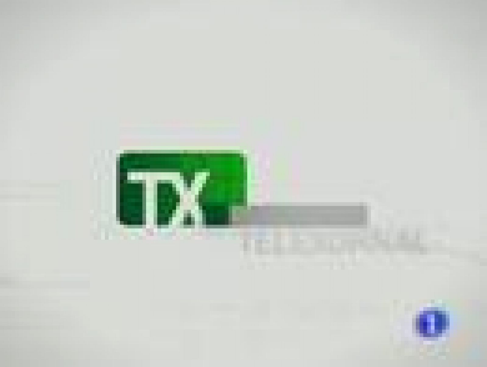 Telexornal - Galicia: Telexornal - 22/07/10 | RTVE Play