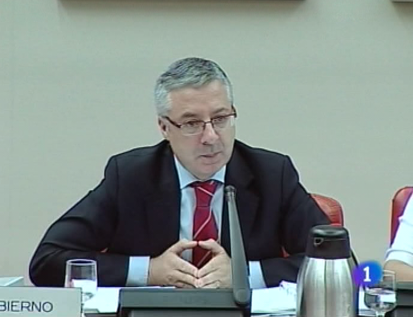 Panorama regional - 22/07/10 - Panorama Regional | Ver