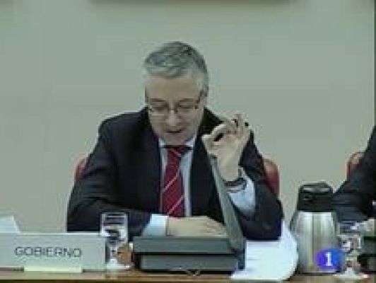 Noticias Aragón - Noticias Aragón - 22/07/10