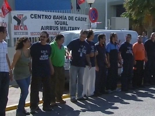  - Enmiendas a la reforma laboral