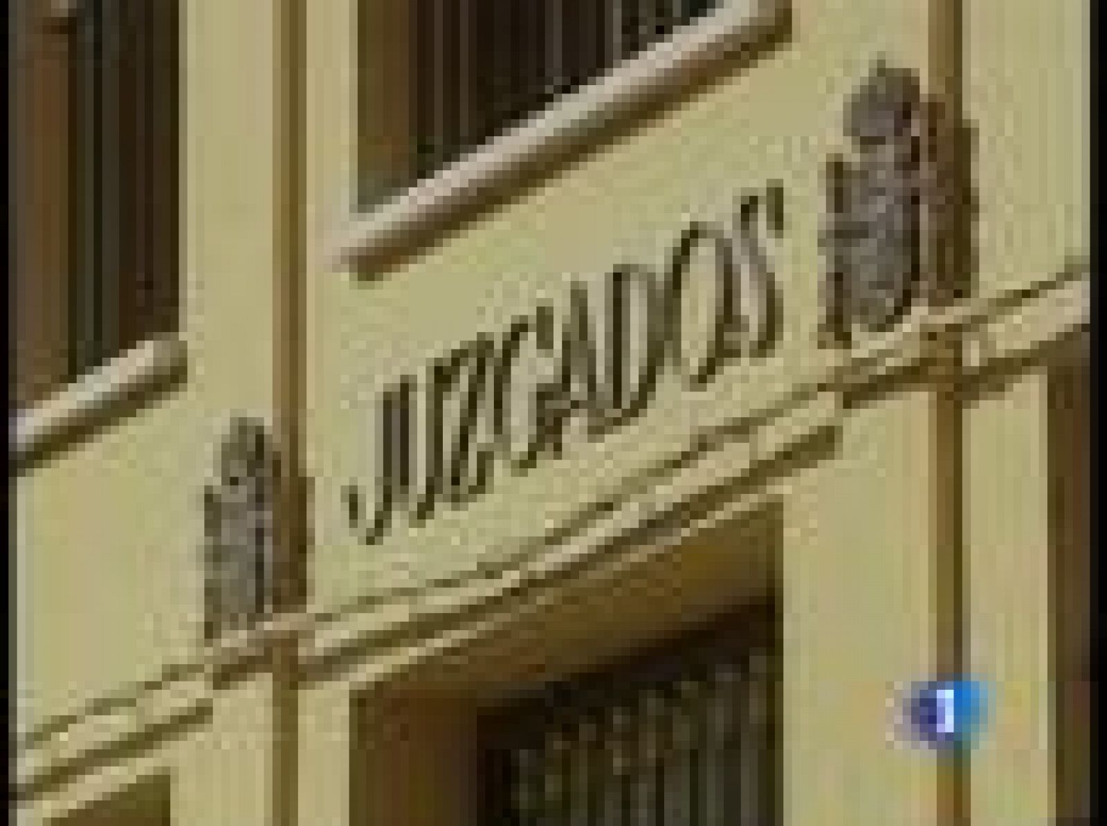 La Audiencia Provincial de Guadalajara exculpa a técnicos y  políticos de Castilla-La Mancha de cualquier responsabilidad en el incendio | Ver