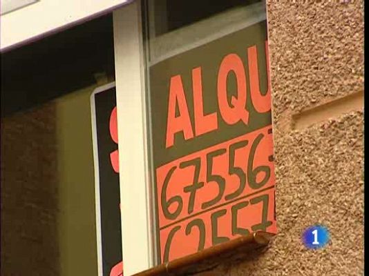  - Desahucios express