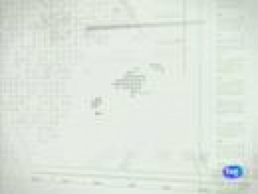 Informatiu Balear - Informatiu Balear - 22/07/10