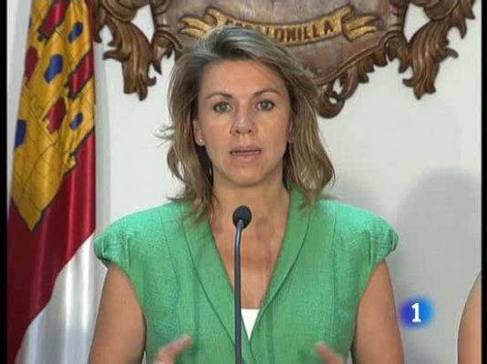  - Los políticos ponen nota a Zapatero