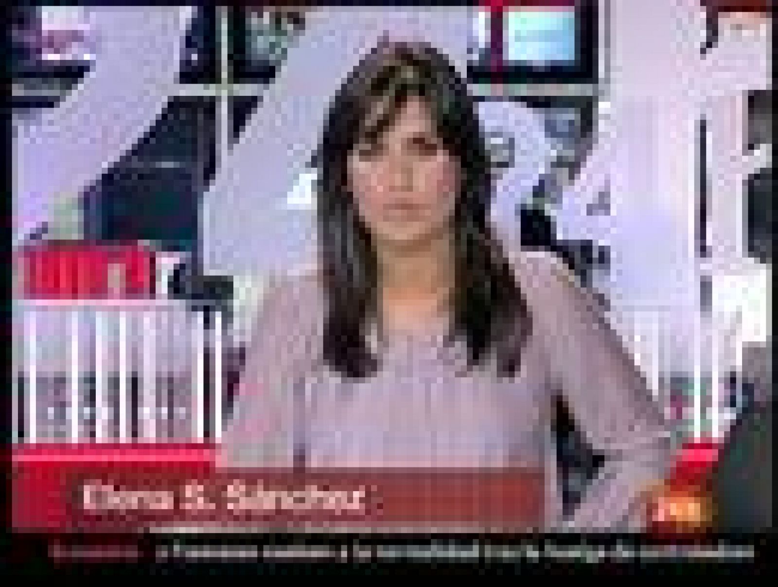 La Corte Internacional de Justicia ha sentenciado que la declaración de independencia de Kosovo sobre Serbia de 2008 no violó ningún principio del derecho internacional.