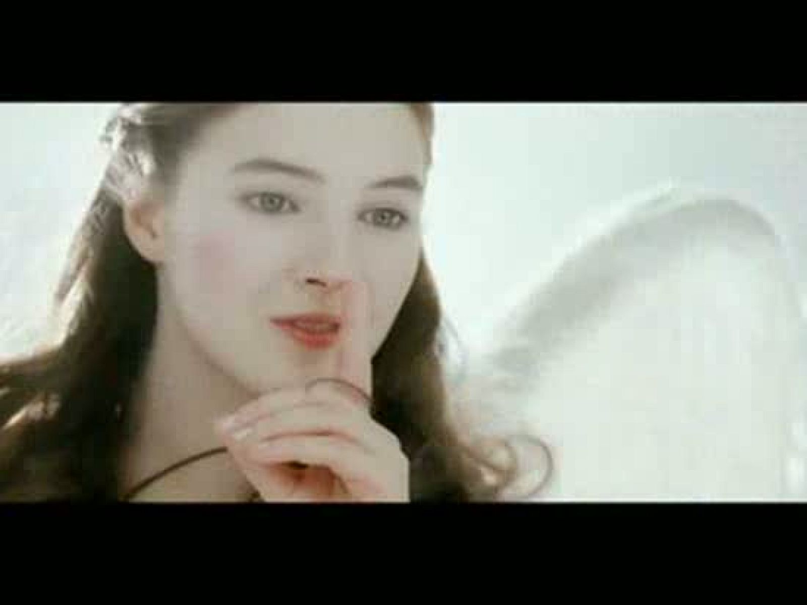 Tráiler de 'Las vidas posibles de Mr. Nobody' | Ver