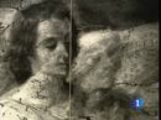  - Poniendo a Murillo bajo rayos X