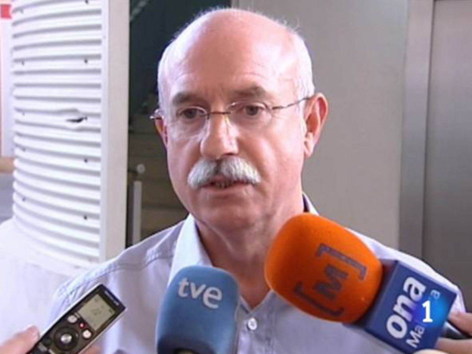 El Mallorca se queda sin Europa League | Ver