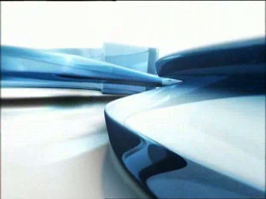 Gente - Gente - 22/07/10