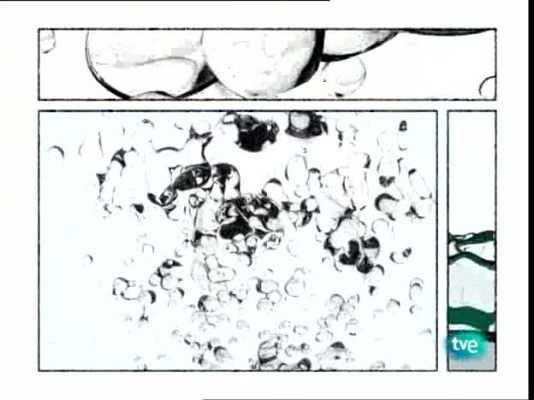 Universo UNED - UNED - 23/07/10