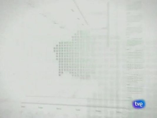 Telexornal - Galicia - Telexornal - 23/07/10