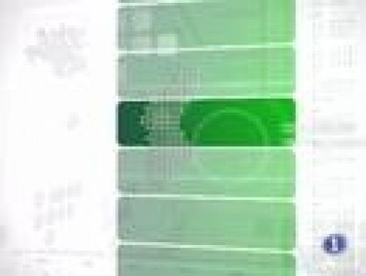 L'informatiu - Comunitat Valenciana - L'Informatiu Comunitat Valenciana - 23/07/10