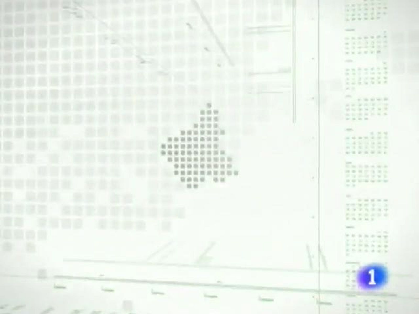 Noticias Murcia 23/08/2010