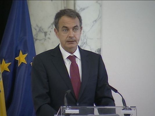  - Pruebas de resistencia