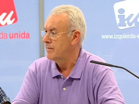  - Independencia de Kosovo