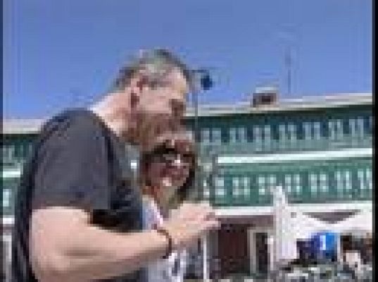  - Festival de Teatro de Almagro