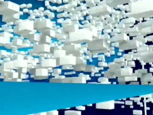 Telecanarias - 23/07/10