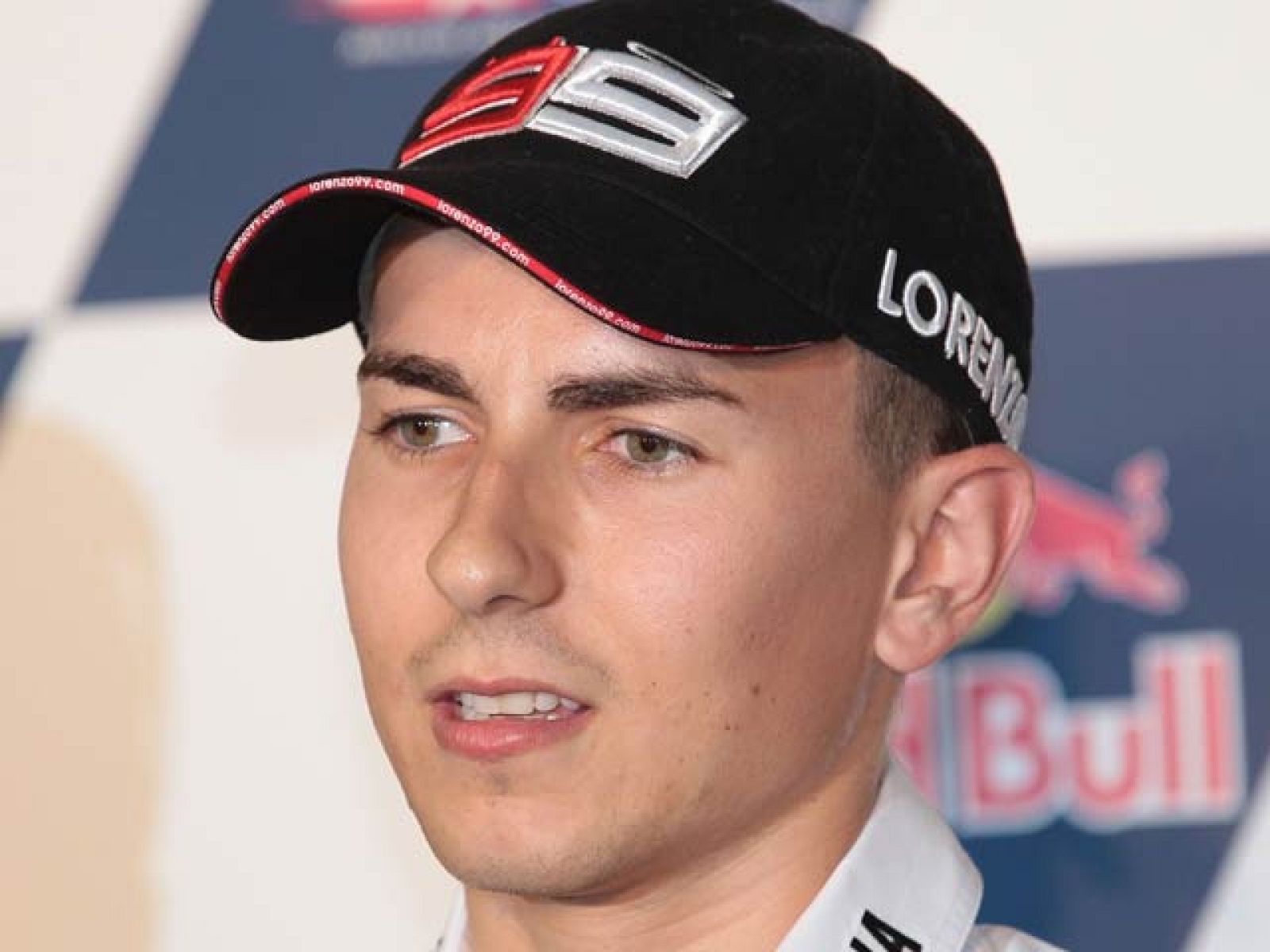 Todo hace indicar a que Jorge Lorenzo seguirá en Yamaha la próxima temporada. 