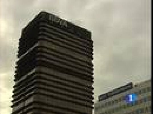  - Buena salud de la banca española