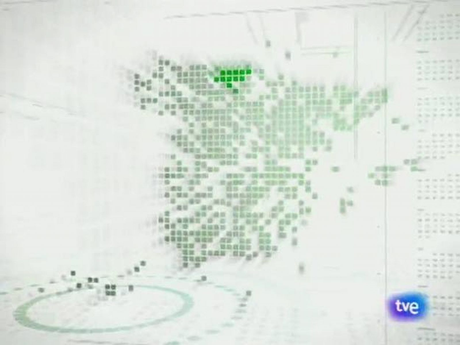 Telecantabria. (23/07/10)