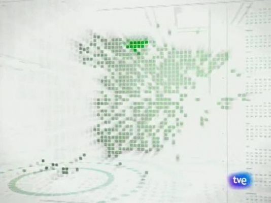 TeleCantabria - Telecantabria - 23/07/10