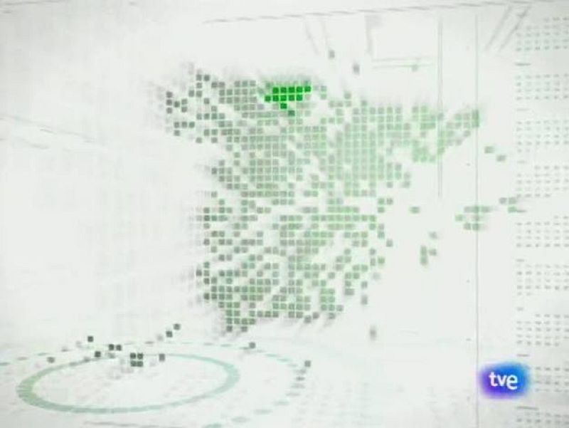  Telecantabria. (23/07/10)