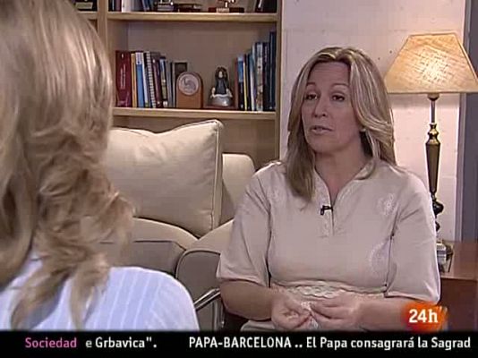 Europa - Europa 2010 - 23/07/10