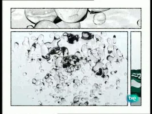 Universo UNED - UNED - 24/07/10