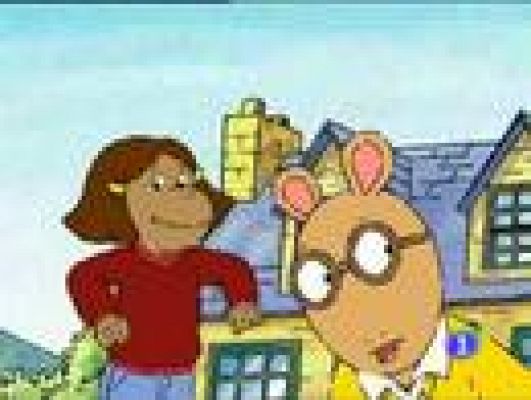  - 164 El fracaso familiar Frensky