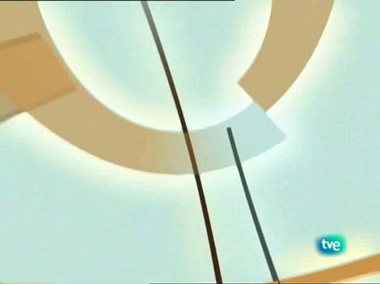 Agrosfera - Agrosfera - 24/07/10