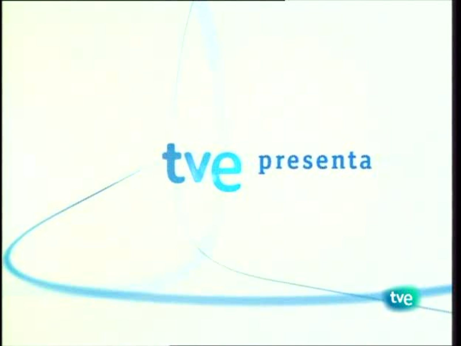 En lengua de signos - 24/07/10 - En lengua de signos | Ver