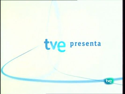 En lengua de signos - En lengua de signos - 24/07/10