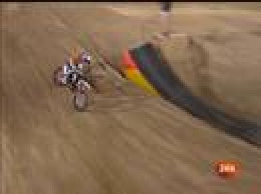  - Espectáculo de Red Bull X-Fighter