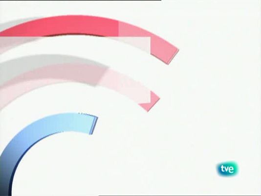 Parlamento - Parlamento - 24/07/10