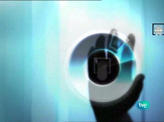 Loterías - Lotería nacional - 24/07/10