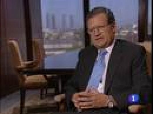  - Ser controlador aéreo