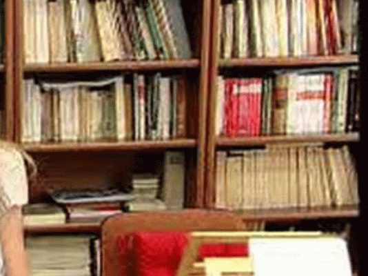  - Muchos opositores sin oportunidad