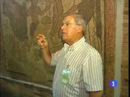  - Los museos en verano otro horario