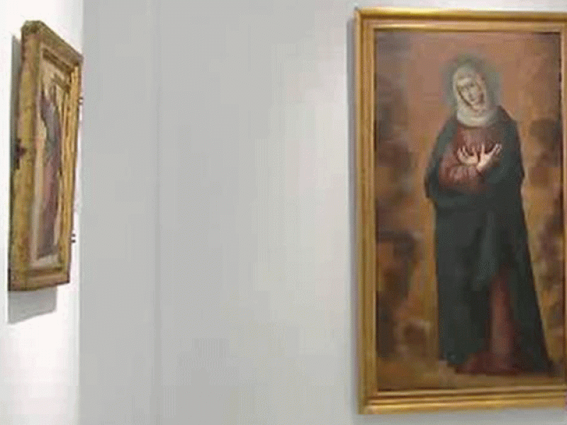 El museo de Mérida abre en julio y agosto hasta medianoche los jueves 