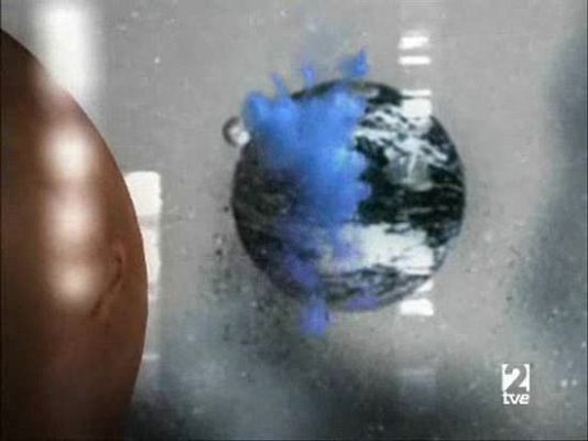 tres14 - Música y cerebro