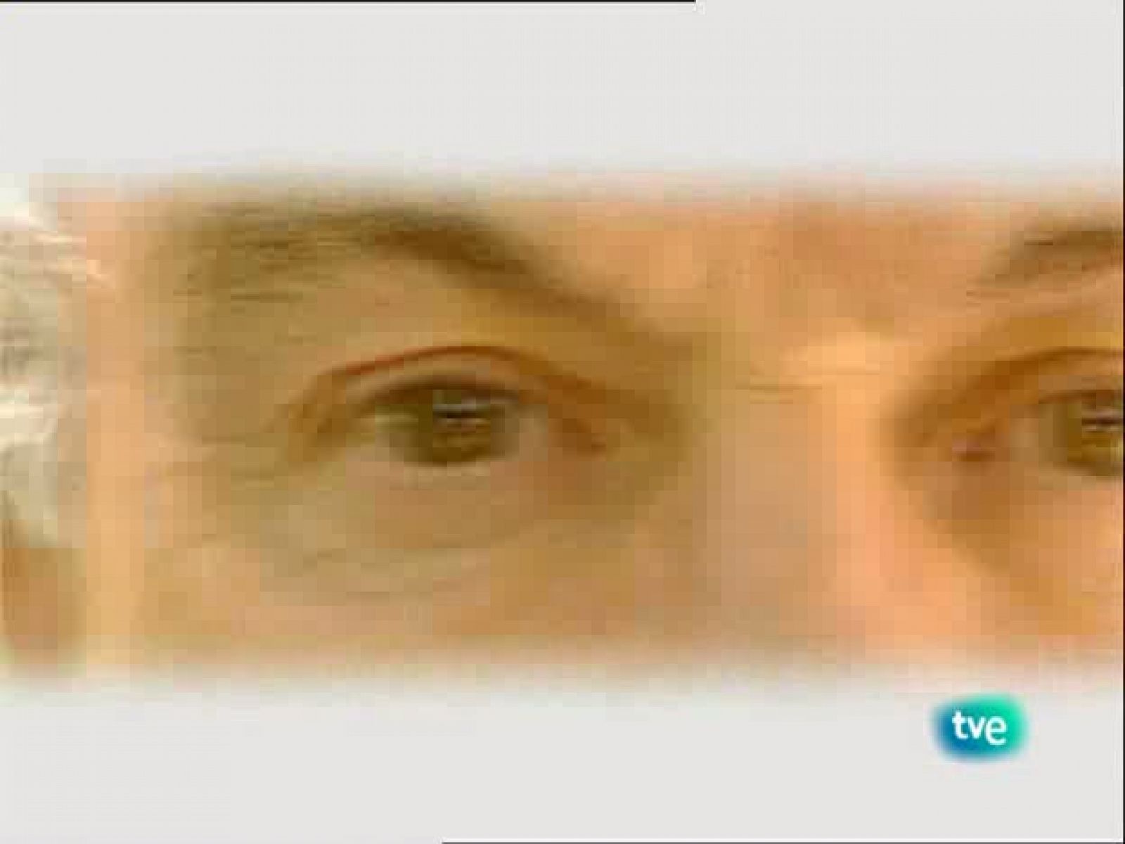 Últimas preguntas - Alfonso López Quintas - Últimas preguntas | Ver